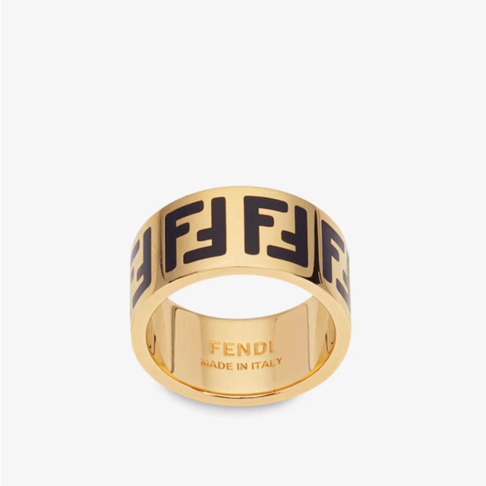 Fendi Ring -L